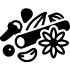 Untitled design 16